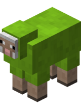 Лаймовая овца.png